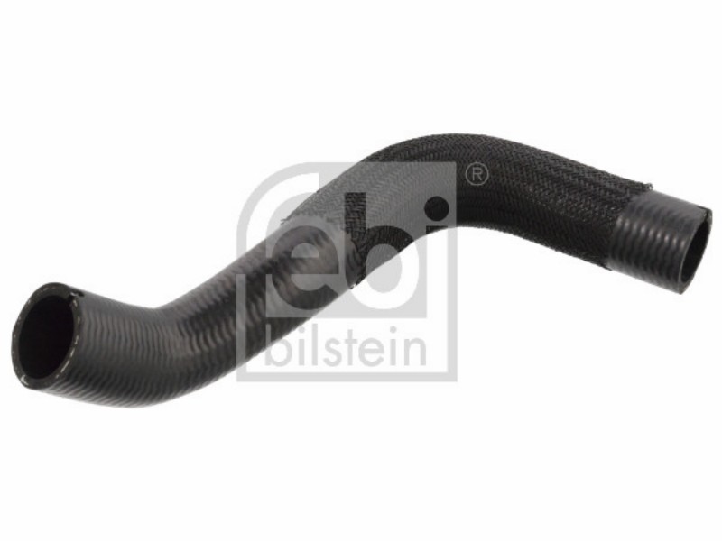 Tubo radiatore Citroën C2 1.1 C2 1.4 C2 1.6 16V C3