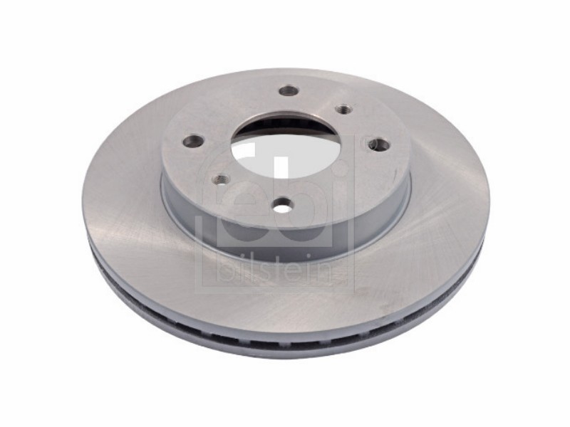 Disco freno 180SX (S13) 1.8 16V 180SX (s