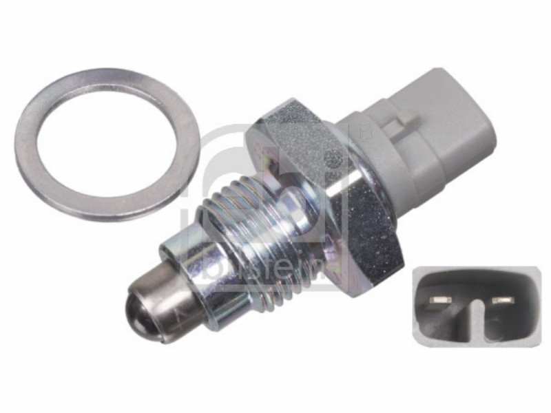 Commutatore luce retromarcia Daihatsu charade V (ns) 1.3 16VLEX