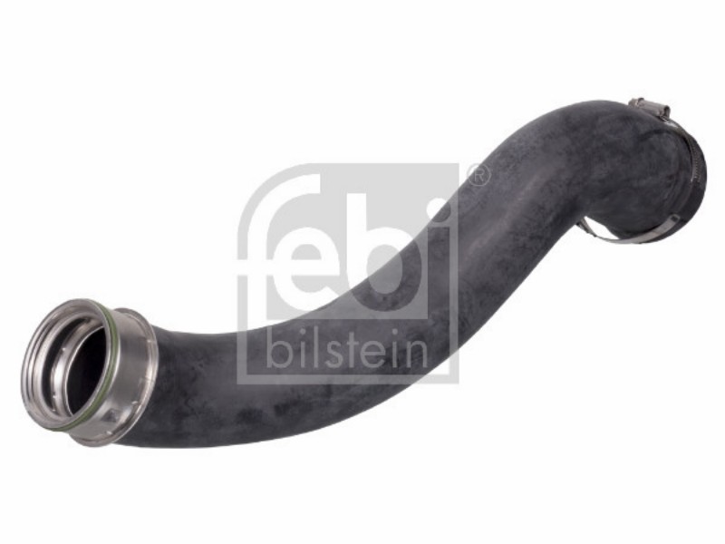 Tubo aspirazione Mercedes benz pkw c 200 CDI c 200 c
