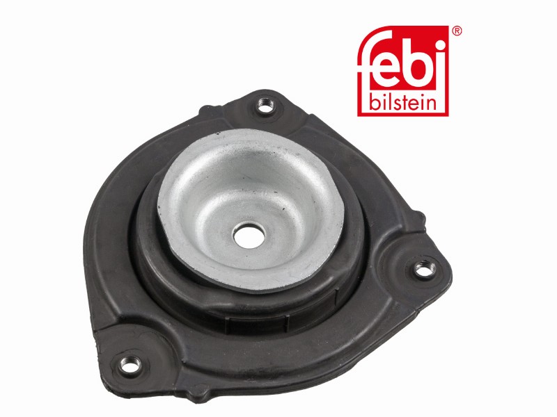 Supporto ammortizzatore auto (F15) 1.2 16V auto (F15