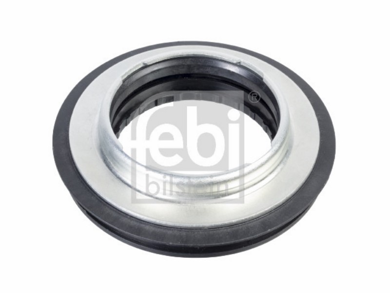 Cuscinetto a sfera VW Transporter (7E) 2.0 Transporter