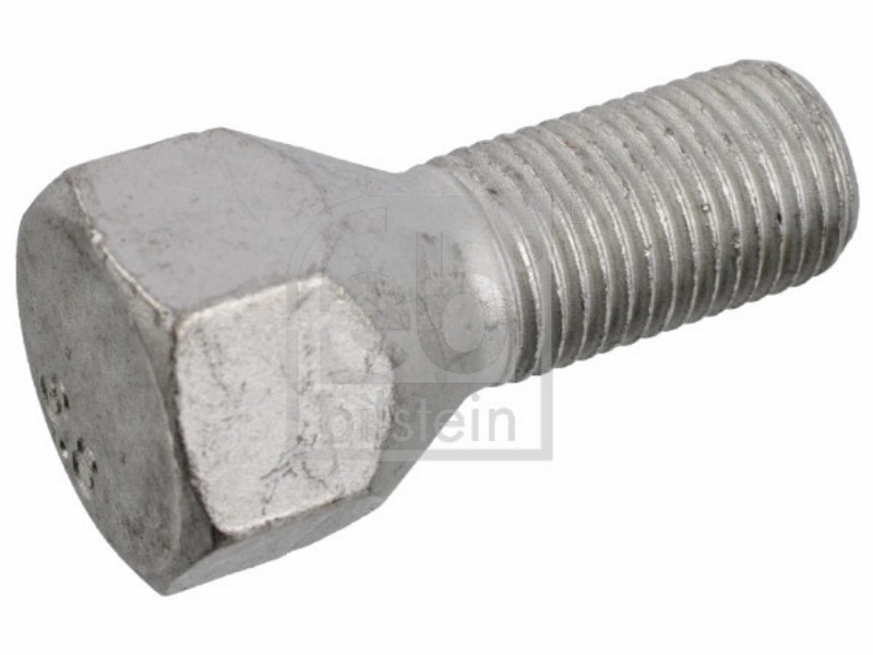 Bullone ruota Alfa Romeo 145 1.4 t. spark 16V 145