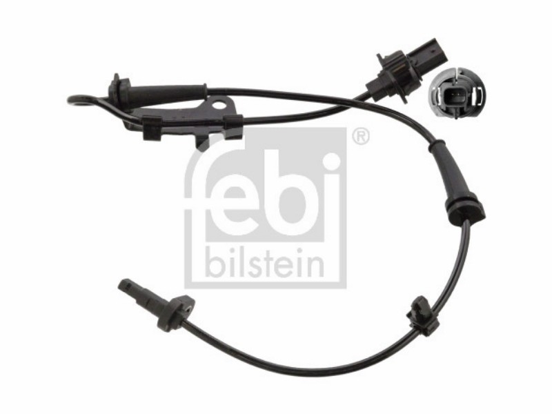 Sensore ABS Honda ballade (GM2) 1.5 16V cr-z (z