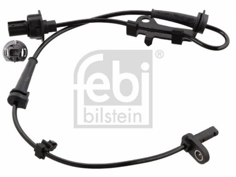 Sensore ABS Honda ballade (GM2) 1.5 16V cr-z (z