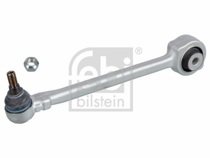 Braccio trasversale Mercedes benz pkw glk 200 glk 200 c