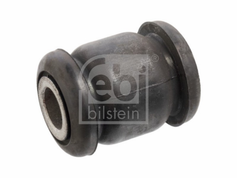 Supporto assale Chevrolet (gm) Astra 2.4 dohc 16V a