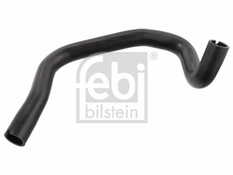 Tubo radiatore Citroën C2 1.1 C2 1.4 C2 1.6 16V C3