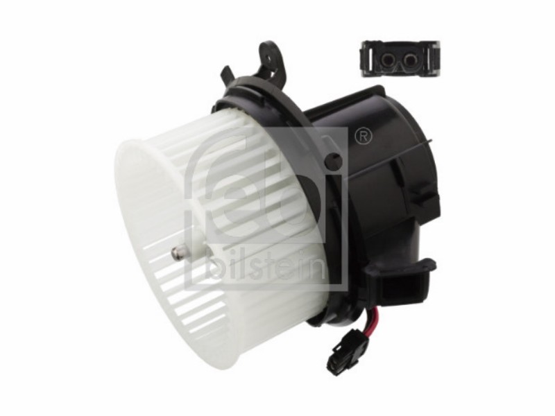 Motorino ventilazione interna Mercedes benz pkw c 180 CDI c 180 c