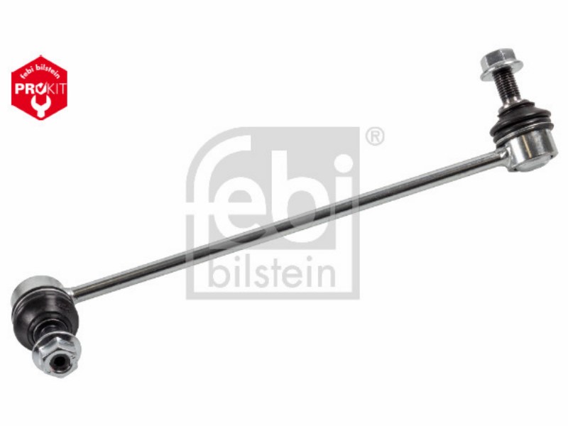Tirante barra stabilizzatrice Mercedes benz pkw valente CDI viano