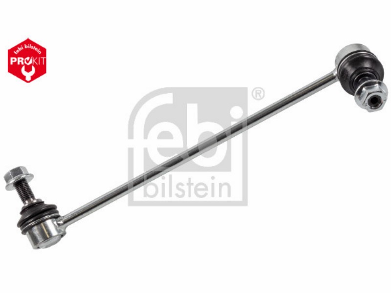 Tirante barra stabilizzatrice Mercedes benz pkw valente CDI viano