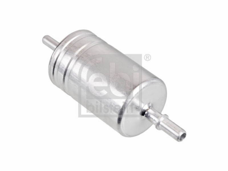 Filtro carburante Alfa Romeo Giulia II 2.0 16V Giulia