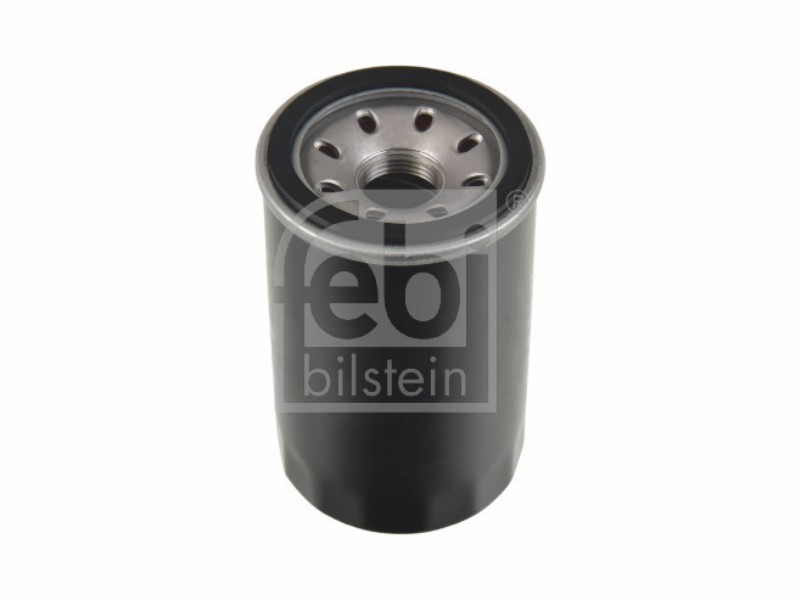 Filtro olio Alfa Romeo 4C 1.8 16V 4C spider 1.8