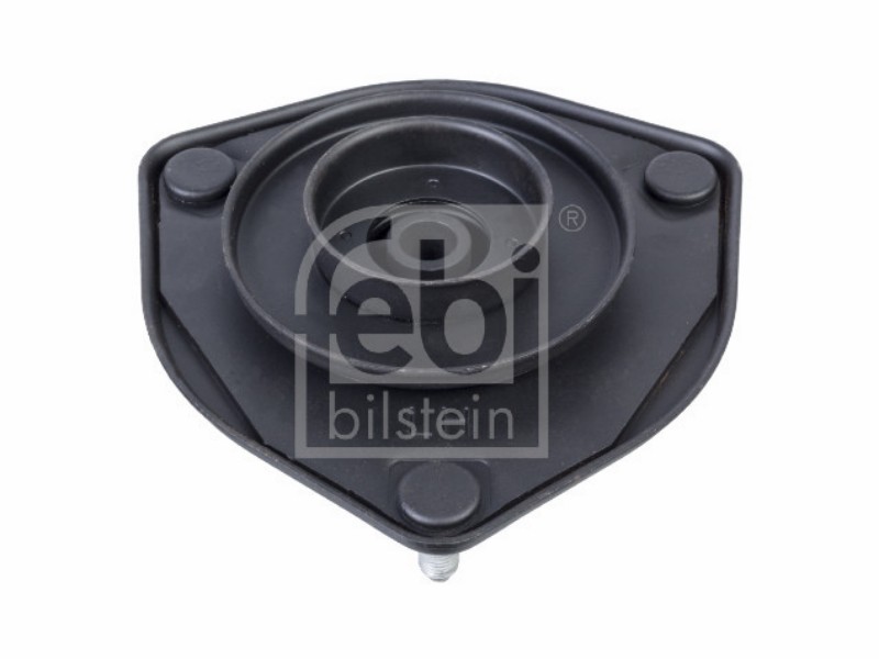 Supporto ammortizzatore Kia magentis II 2.0 16V magentis II