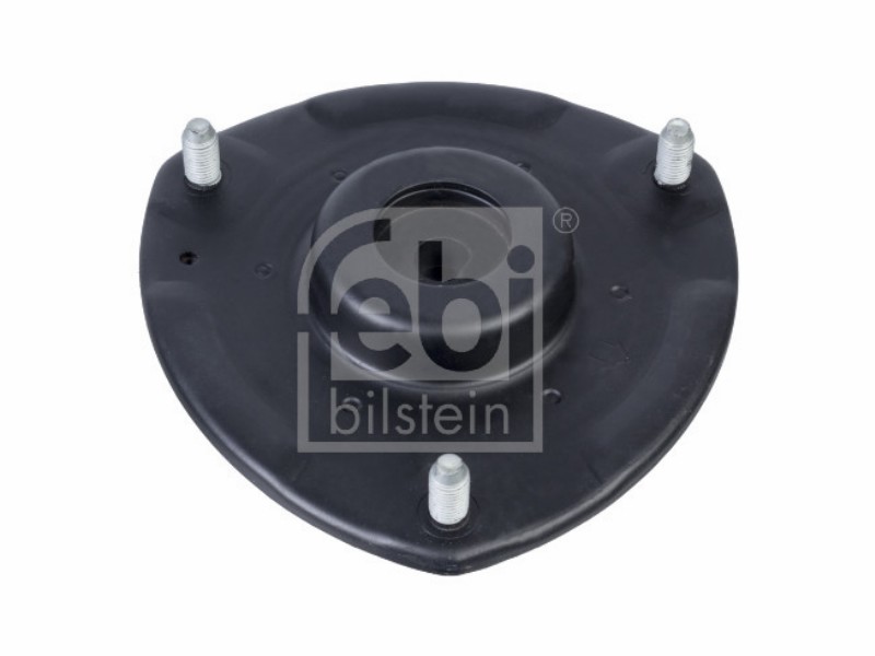 Supporto ammortizzatore Kia sorento II 2.0 CRDi 16V sorento