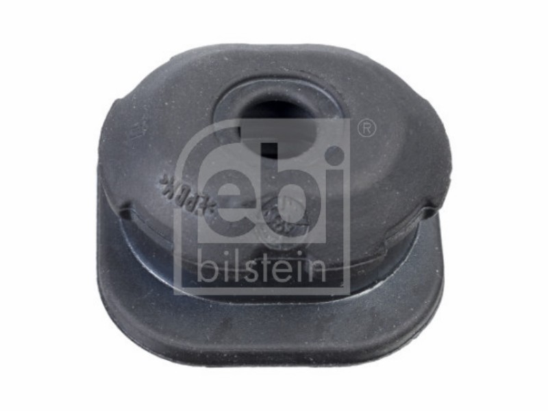 Supporto radiatore Audi A4 (8K) 1.8 TFSI 16V A4 (8K) 2