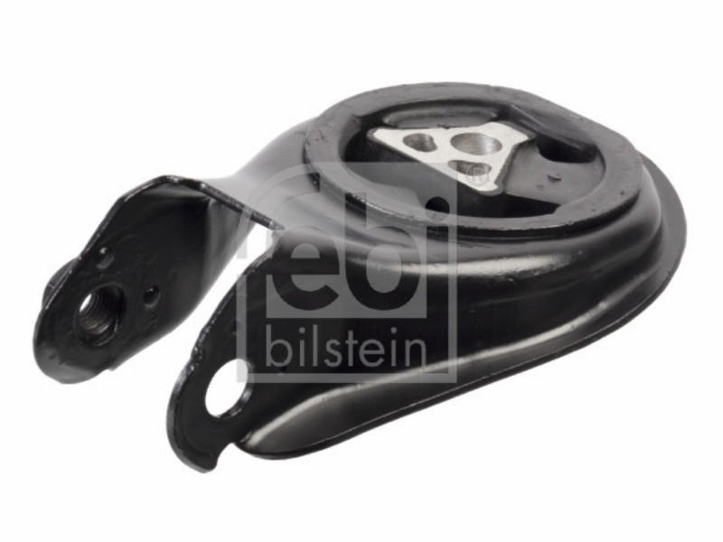 Supporto motore Mazda MAZDA3 I (bk) 1.6 td 16V mazd