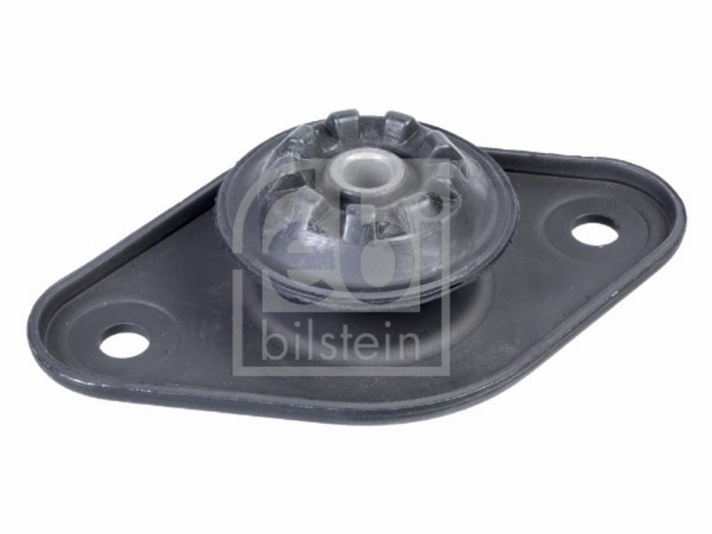 Supporto ammortizzatore Hyundai accent III 1.4 16V accent I