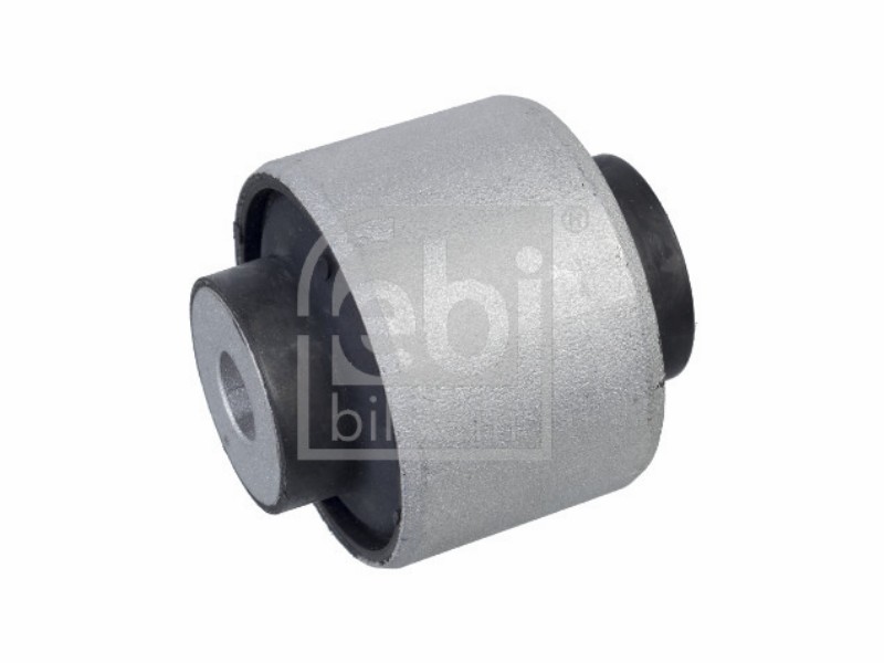 Boccola braccio sospensione Audi A4 (8W) 1.4 TFSI 16V A4 (8W) 2