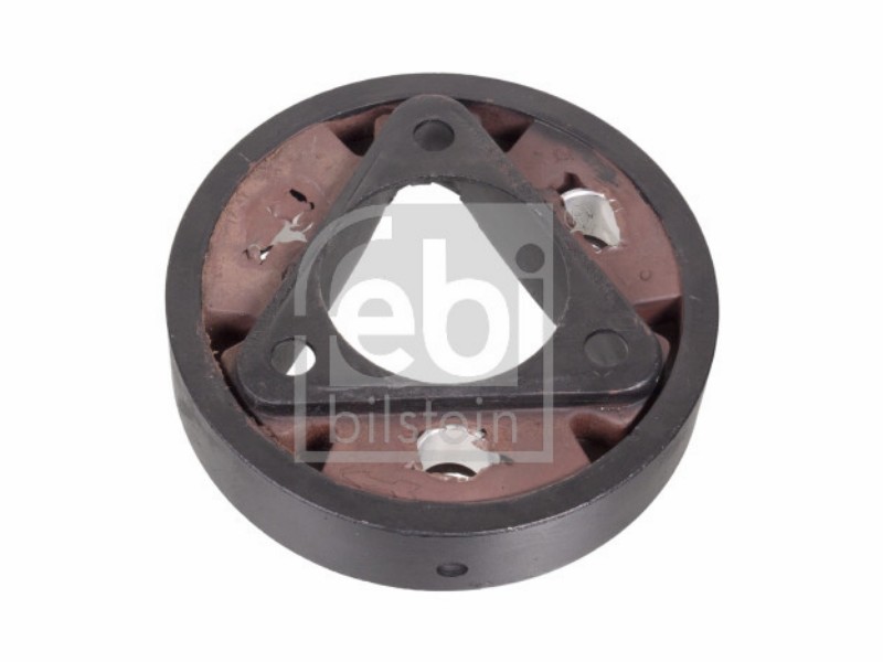 Assorbitore vibrazioni Mercedes benz pkw 190 190 d 190 e 1