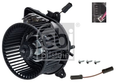 Motorino ventilazione interna Citroën xsara 1.4 xsara 1.4 HDI xsa