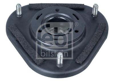 Supporto ammortizzatore Toyota allex (NZE121) 1.5 16V allex