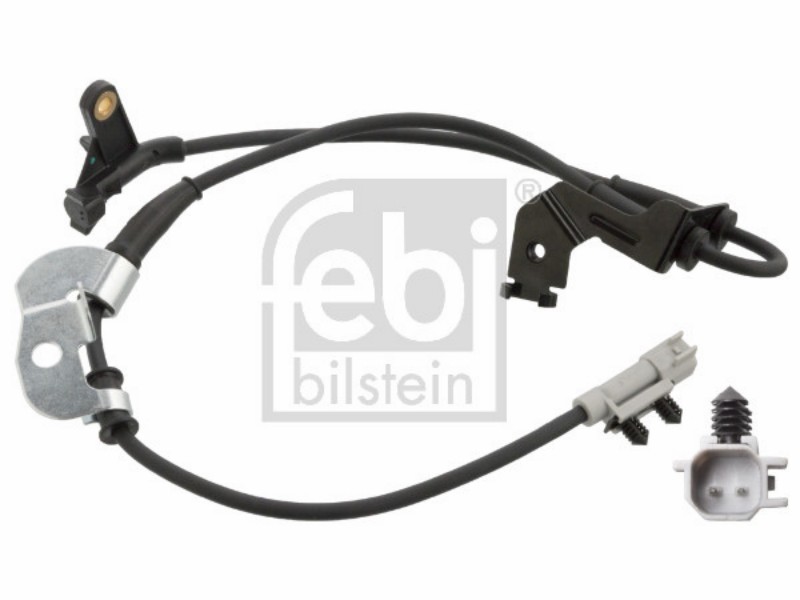 Sensore ABS Chrysler caravan 3.3 grand caravan