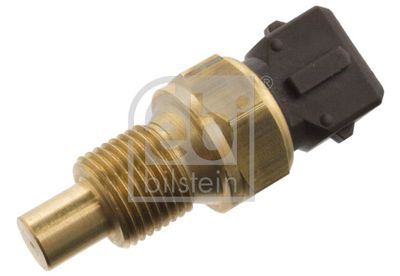 Sensore temperatura liquido raffreddamen Citroën berlingo I 1.1 berlingo I 1