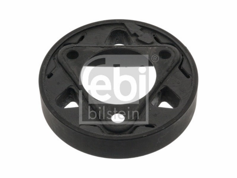 Assorbitore vibrazioni Mercedes benz pkw 190 d 2.5 190 d 2
