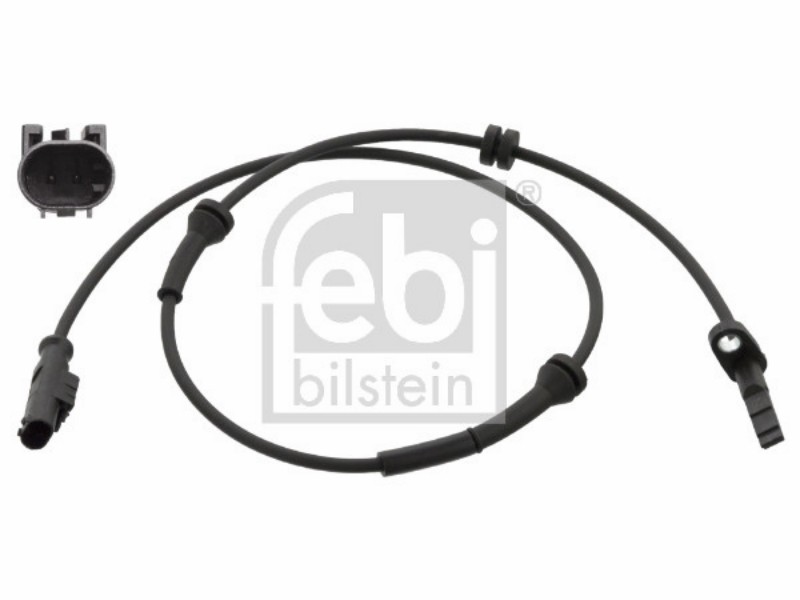Sensore ABS Alfa Romeo 159 1.8 16V 159 1.9 JTDM