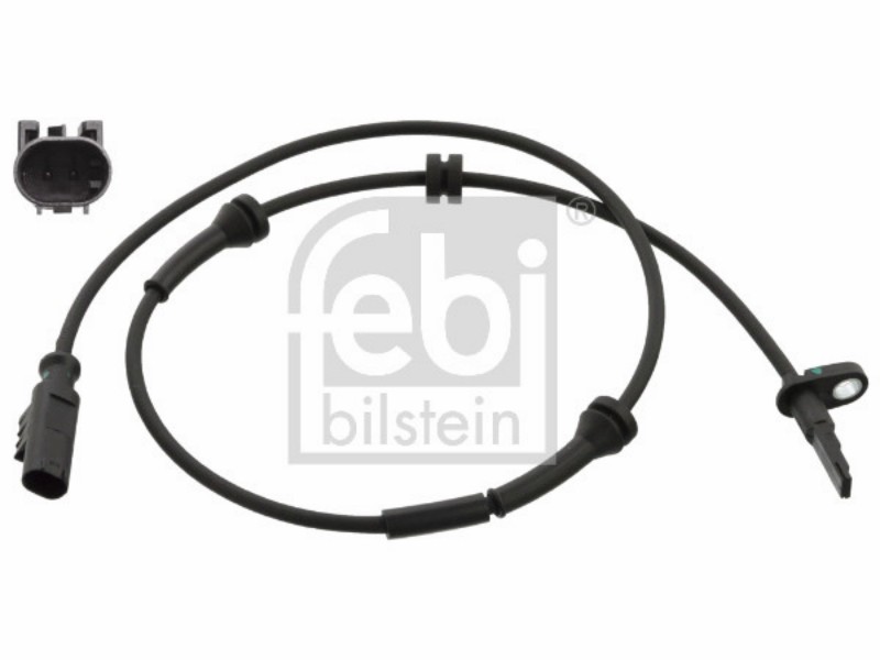 Sensore ABS Alfa Romeo 159 1.8 16V 159 1.9 JTDM