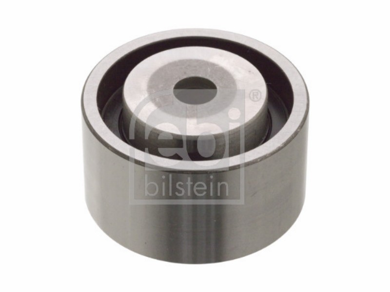 Cuscinetto folle Alfa Romeo 147 1.9 JTD 147 1.9 JTD