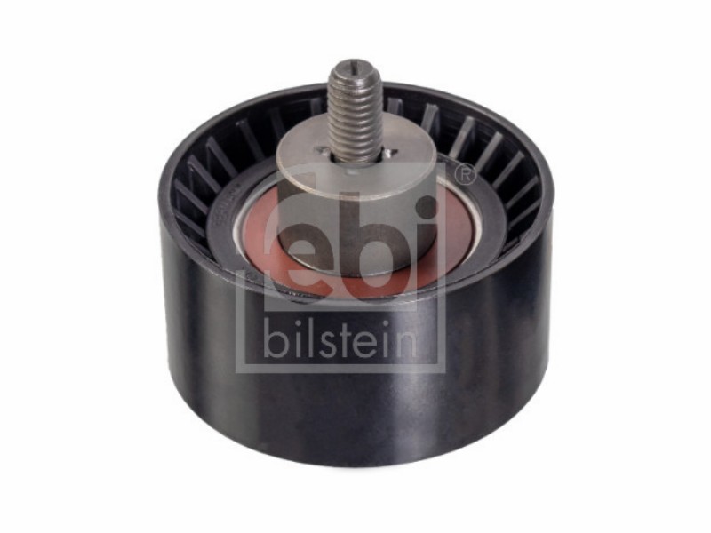 Cuscinetto folle Alfa Romeo 145 1.4 t. spark 16V 145