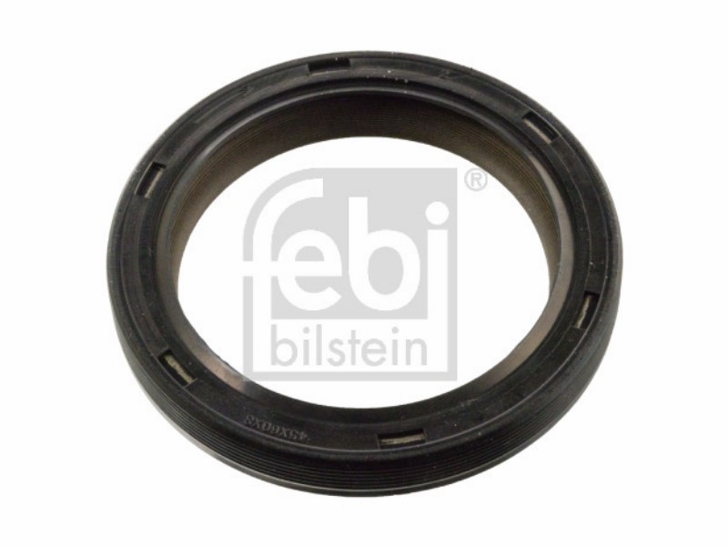 Paraolio albero motore Audi A1 (8X) 1.8 TFSI 16V A1 sportb