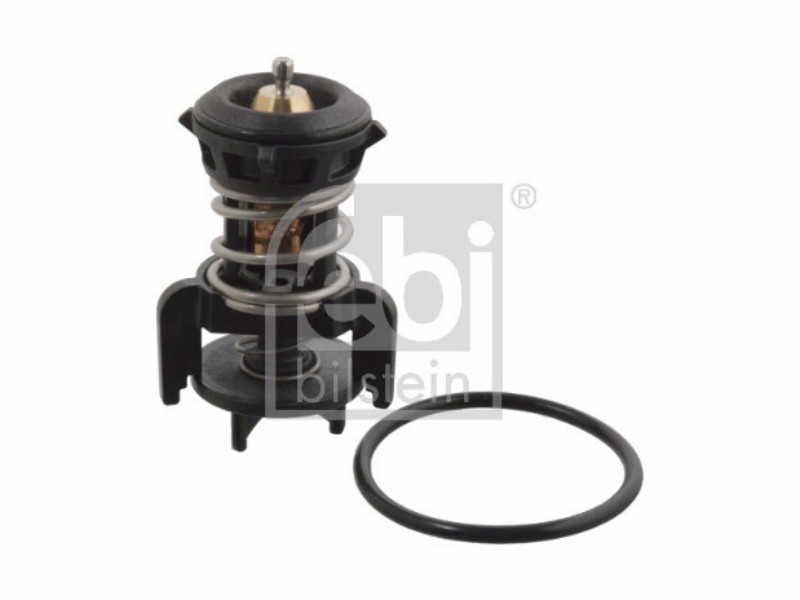 Termostato Audi Q2 (ga) 1.6 TDI 16V Q2 (ga) 2.