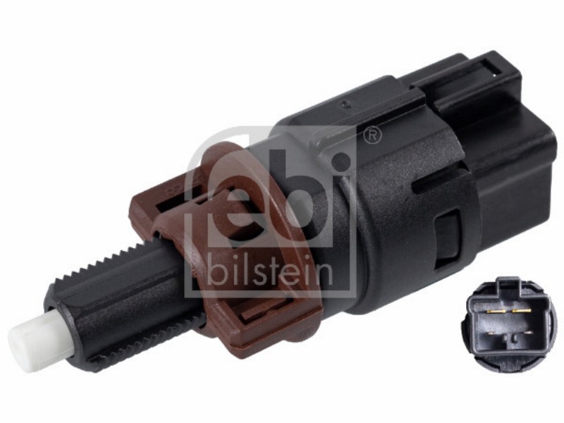 Interruttore luce freno Honda accord (CL9) 2.4 16V accord (