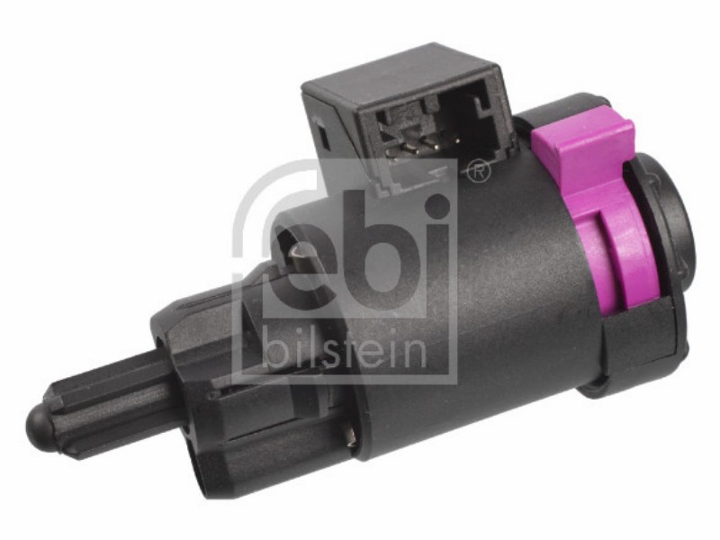 Interruttore luce freno Audi A4 (8K) 1.8 TFSI 16V A4 (8K) 2