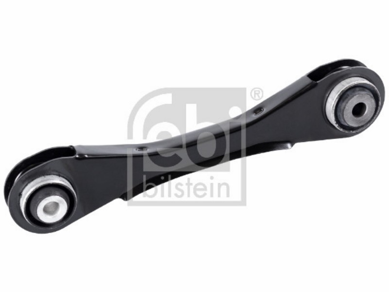 Suspension control arm BMW 114 d - 70 kW / 95 hp 114 i - 7