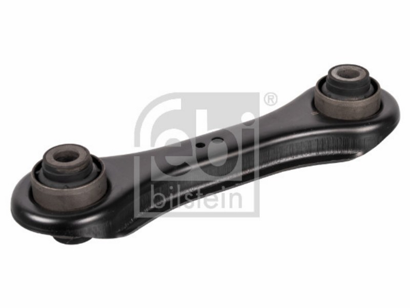 Braccio sospensione Citroën c crosser 2.0 16V c crosser