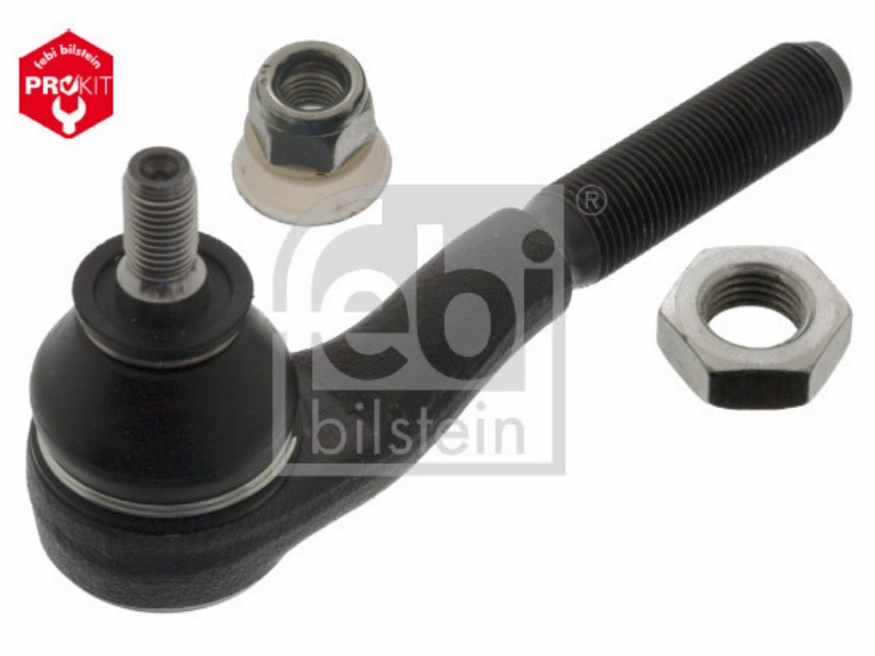 Testina sterzo Peugeot 406 1.6 406 1.8 406 1.8 16V