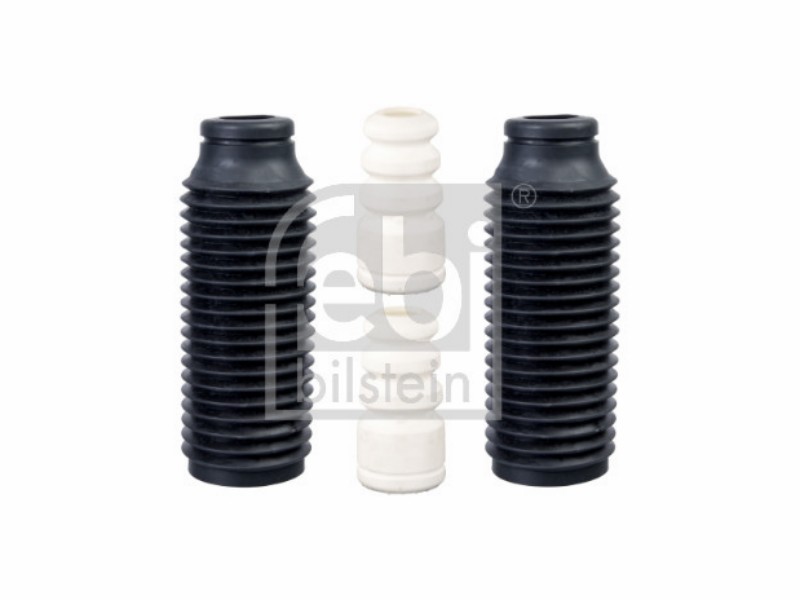 Kit protezione Chevrolet (gm) captiva 2.0 tdci 16V