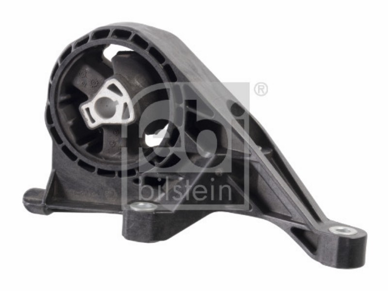 Supporto motore Chevrolet (gm) cruze 1.4 dohc 16V c