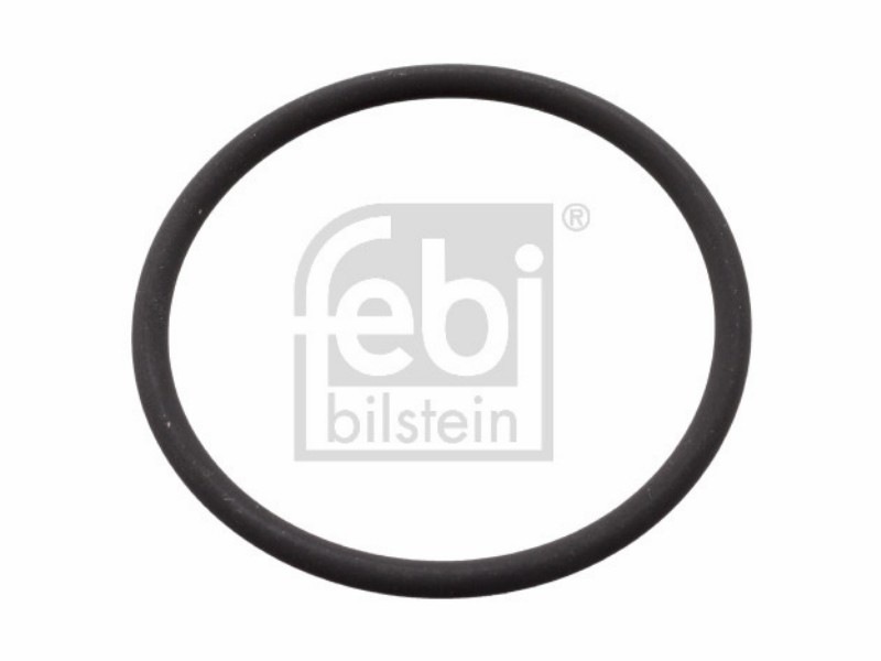 O-ring navara (D40M) 4WD 3.0 dCi pa