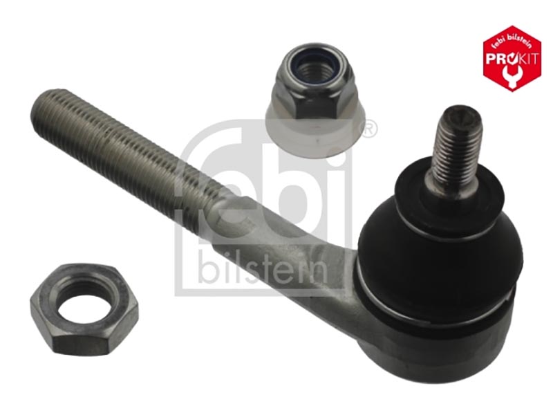 Testina sterzo Citroën ax 1.0 ax 1.1 ax 1.3 ax 1.4