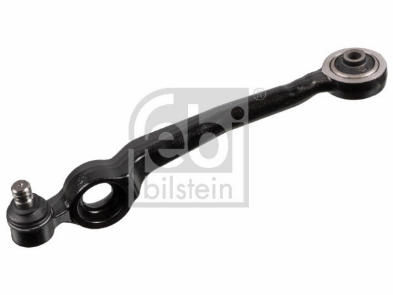 Braccio sospensione Audi 100 (4A) 1.6 100 (4A) 2.0 100
