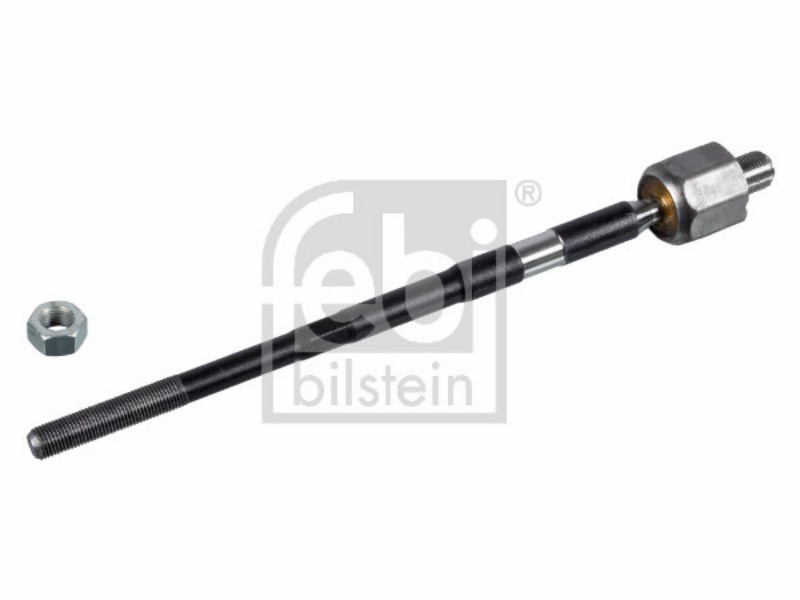 Giunto assiale Kia picanto I 1.0 picanto I 1.1 pic