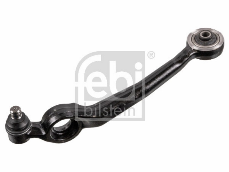 Braccio sospensione Audi 100 (4A) 1.6 100 (4A) 2.0 100