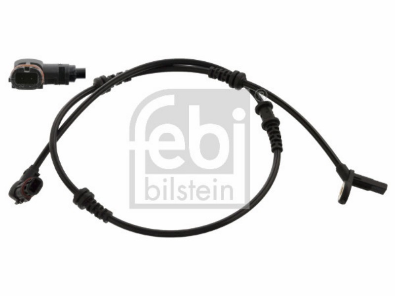 Sensore ABS Mercedes benz pkw gl 320 bluetec 4m