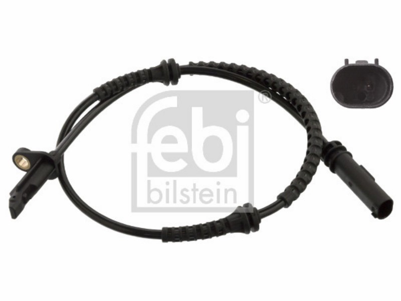 Sensore ABS MINI (BMW) cooper (F55) 1.5 cooper