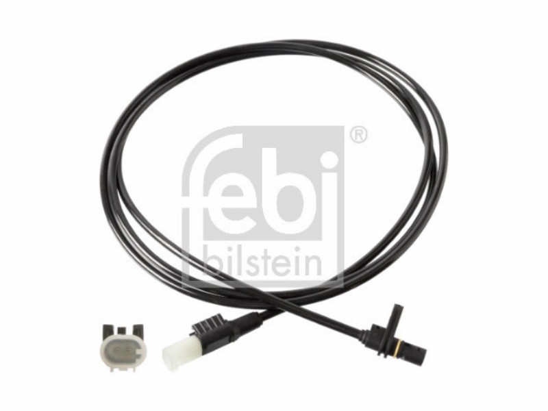 Sensore ABS Mercedes benz pkw sprinter 209 CDI